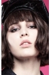 MARUV