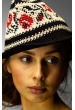 Елена Янчук