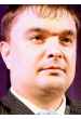 Артур Ахметов