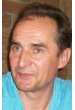 Юрий Ковач
