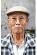 Ли До-вон