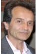 Shardad Rohani