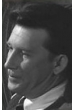 Юрий Сатаров