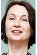 Ольга Титова