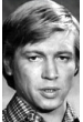 Александр Головков