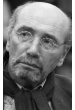 Александр Кабаков