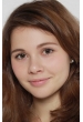 Александра Рубан