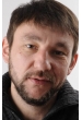 Сергей Асташкин