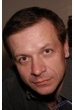 Пётр Варшавский