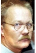 Сергей Буковский