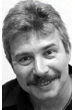Константин Гершов