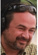 Тома Васцаров