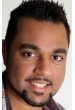 Kumar Ishri