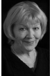 Роза Якимова