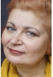 Анна Анисенко