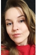 Анна Кухта