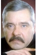 Владимир Абросимов