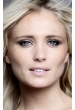 Yfke Sturm
