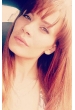 Алла Семенова