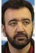 Реза Разави