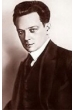 Юрий Тынянов