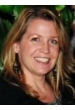 Anna Darrah