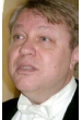 Александр Науменко