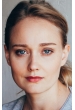 Екатерина Шибаева