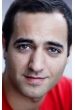Julien Cigana