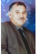 Физули Мамедов