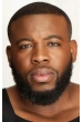 Earnest Marshall