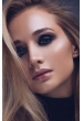 Екатерина Фоменко
