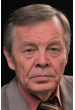 Александр Колмогоров