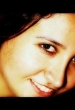 Golriz Ehtiati
