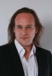 Rob Weir