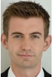 Ben Thompson