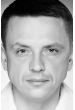 Вадим Легкий