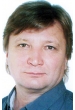 Владимир Сажин
