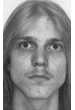 Per Ohlin