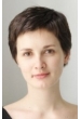 Нина Бисярина