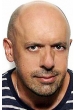 Евгений Матонин