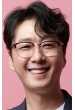 Jae-Kwon Jang