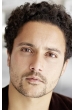 Omar El-Saeidi