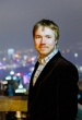 Алекс Нов