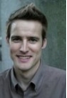 Mark Plutynski