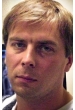 Сергей Лобеев