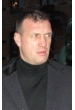 Сергей Косырев