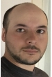 Tim Pool