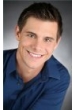 Andrew Drayton