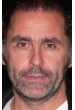 Jean-Marc Catella